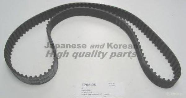 ASHUKI T703-05