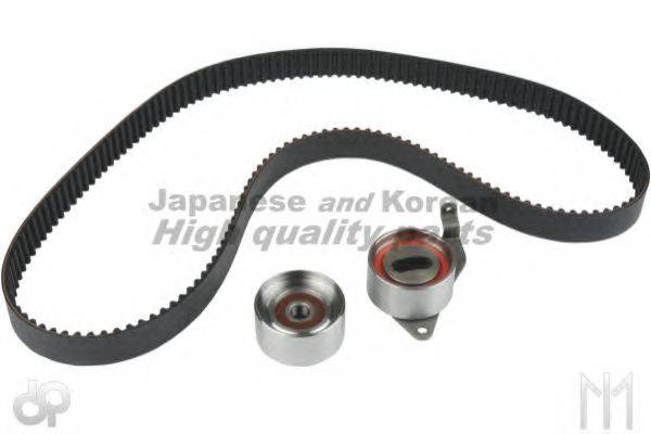 ASHUKI T725-03