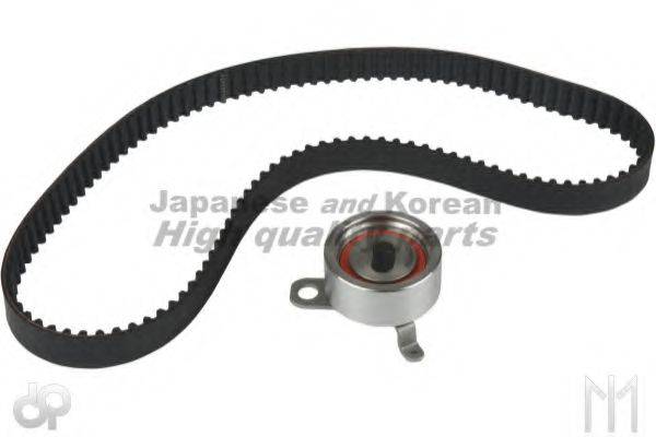 ASHUKI T725-05