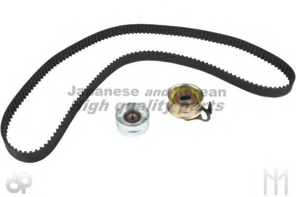 ASHUKI T725-10