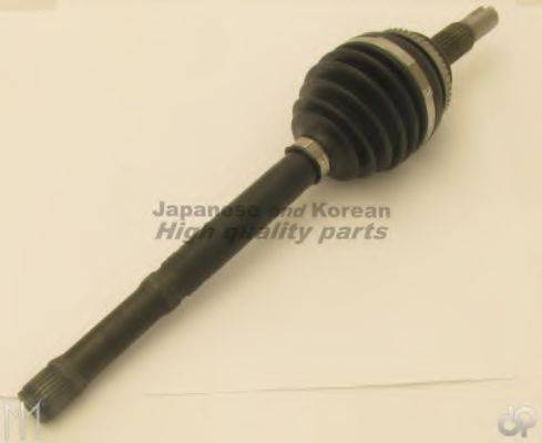 ASHUKI T760-13