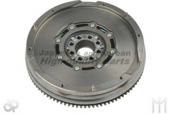 ASHUKI T771-15