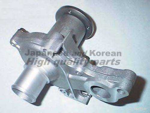 ASHUKI T801-01B