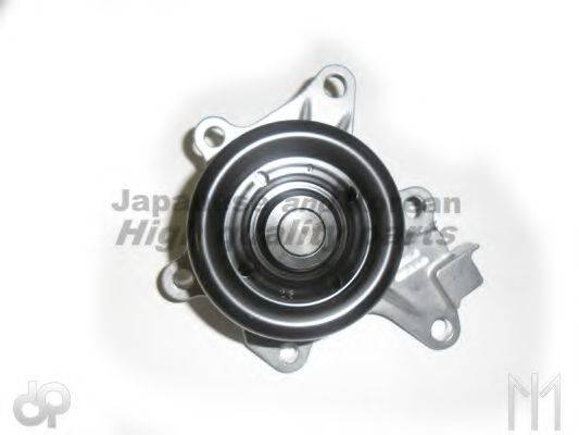 ASHUKI T801-86