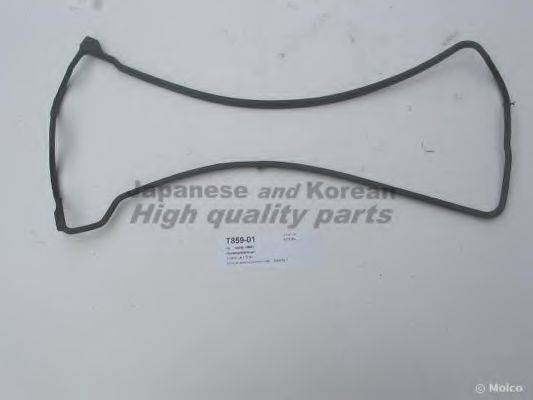 ASHUKI T859-01