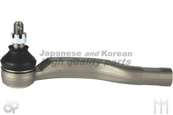 ASHUKI T860-06