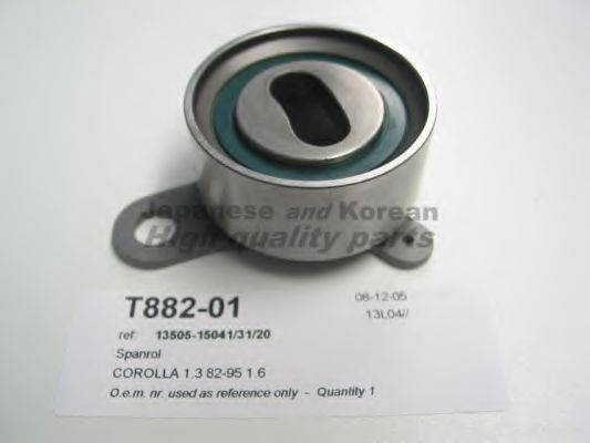 ASHUKI T882-01