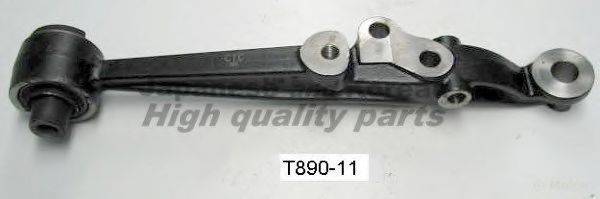 ASHUKI T890-11