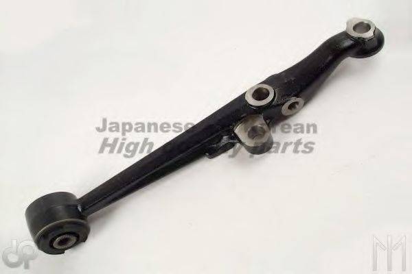 ASHUKI T890-15
