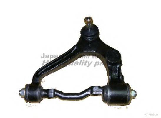 ASHUKI T893-15