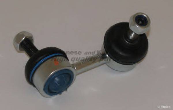 ASHUKI T894-01HD