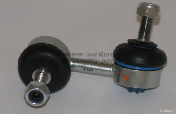 ASHUKI T894-05HD