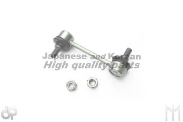 ASHUKI T894-10