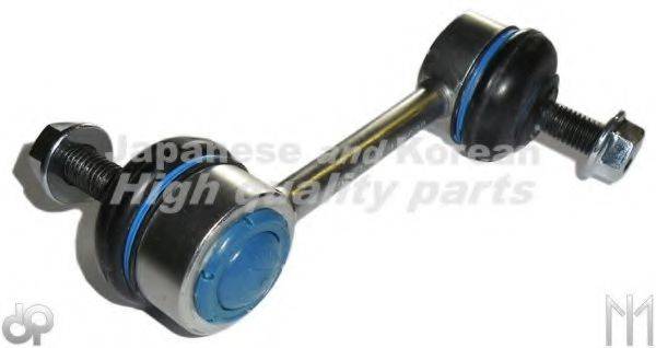 ASHUKI T894-10HD