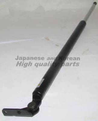 ASHUKI T902-42