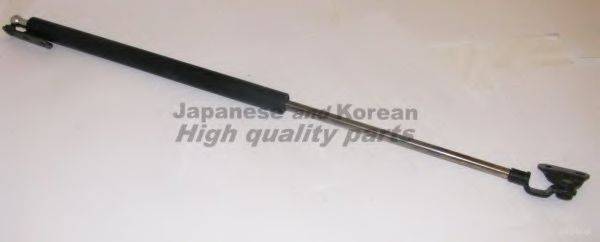 ASHUKI T902-85