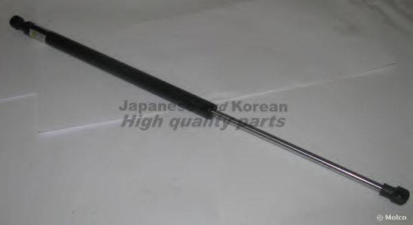 ASHUKI T902-92