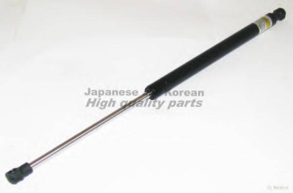 ASHUKI T902-93