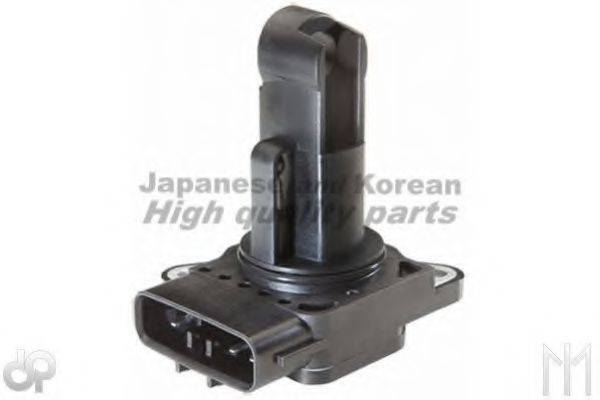 ASHUKI T975-02