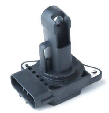 ASHUKI T975-02O