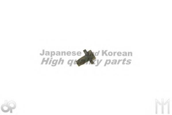 ASHUKI US100101