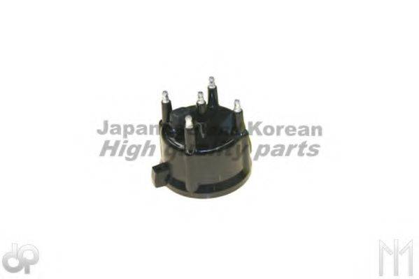 ASHUKI US101402