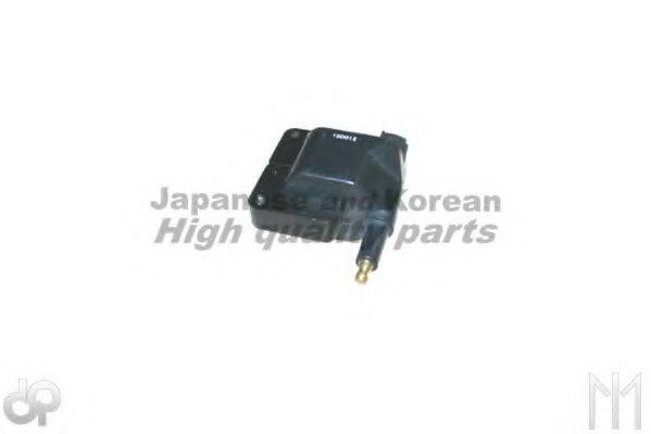 ASHUKI US101404