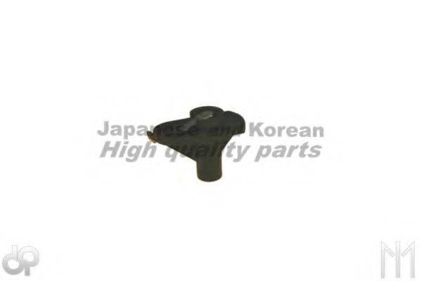 ASHUKI US101407
