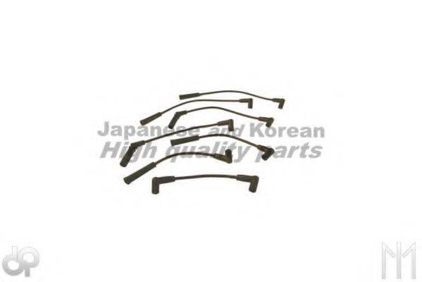 ASHUKI US101606