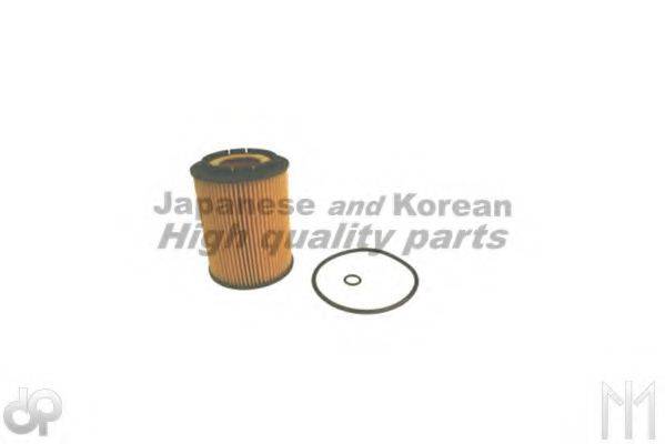 ASHUKI US102103