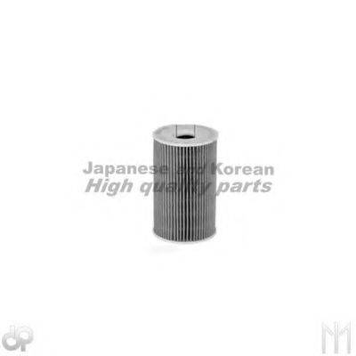 ASHUKI US102104