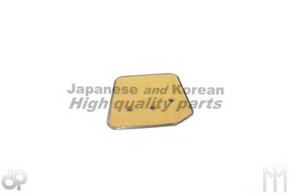 ASHUKI US102121