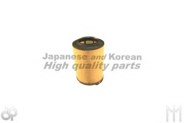 ASHUKI US102210