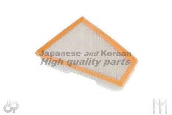 ASHUKI US102241