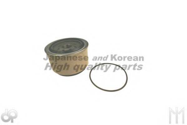 ASHUKI US102306