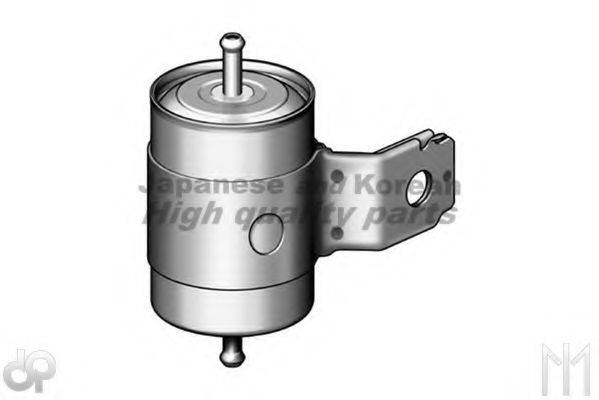 ASHUKI US102307