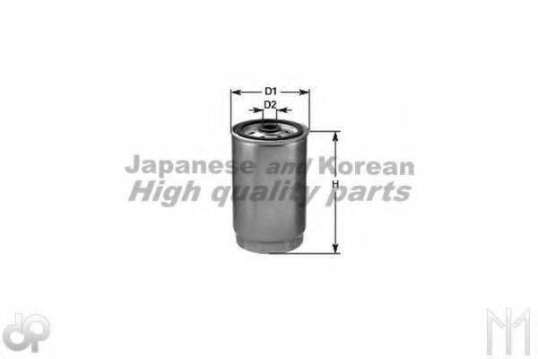 ASHUKI US102316