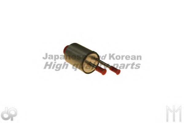 ASHUKI US102317