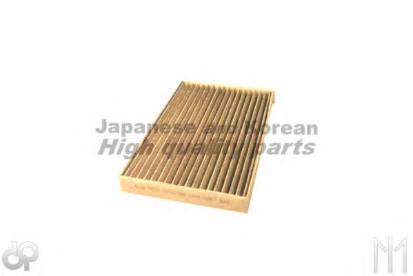ASHUKI US102508