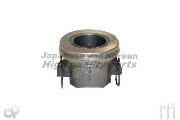 ASHUKI US103016