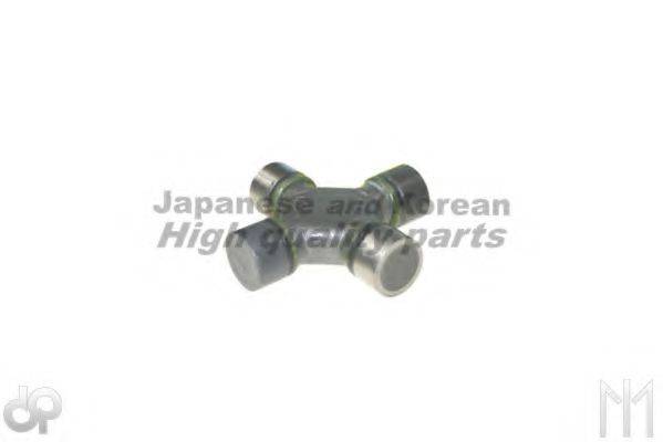 ASHUKI US103902