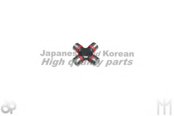 ASHUKI US103903