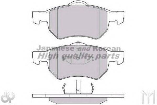 ASHUKI US104204