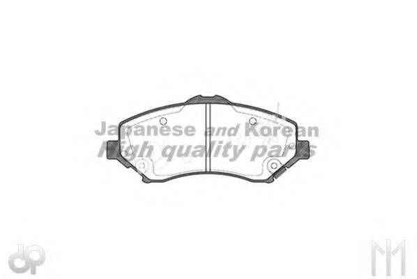 ASHUKI US104213