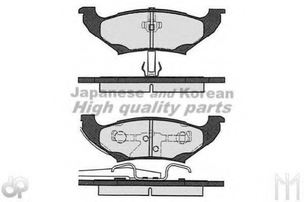 ASHUKI US104235