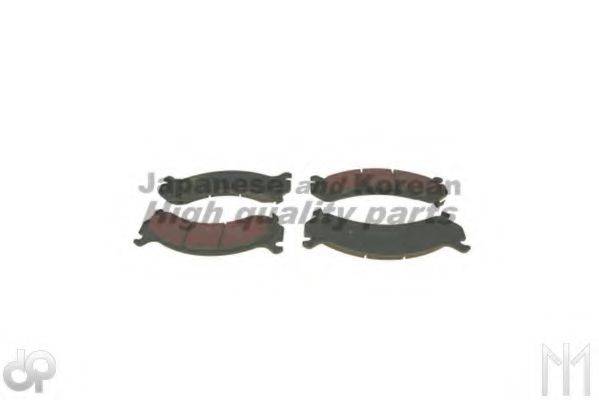 ASHUKI US104246