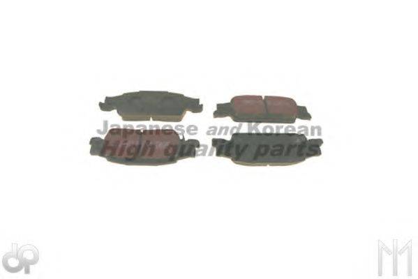 ASHUKI US104250
