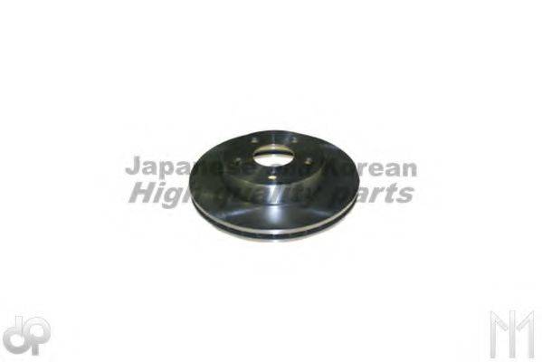 ASHUKI US104313