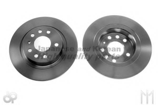 ASHUKI US104336