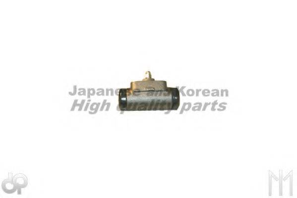 ASHUKI US104401